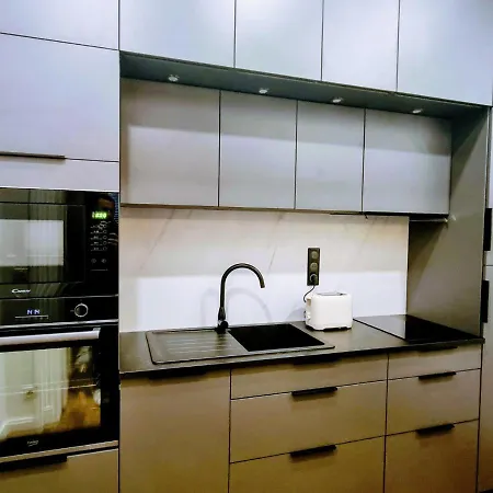 Luxueux Avec Veranda, Centre-ville Troyes